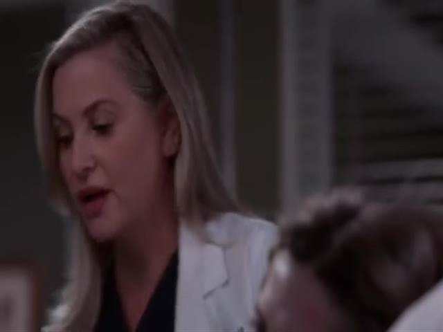 13 сезон 3 кадр 5