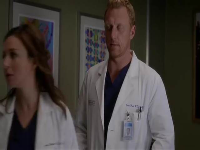 13 сезон episode-13-4 кадр 2