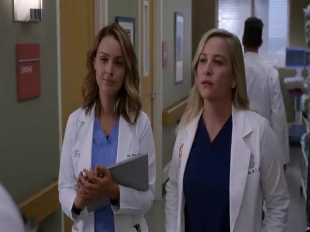 13 сезон 4 кадр 3