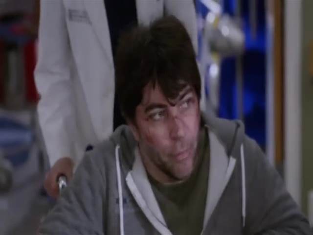 13 сезон 4 кадр 4