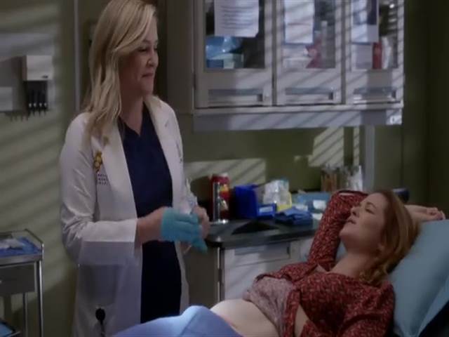 13 сезон 4 кадр 5