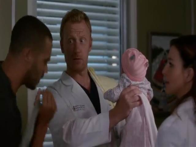 13 сезон episode-13-5 кадр 2