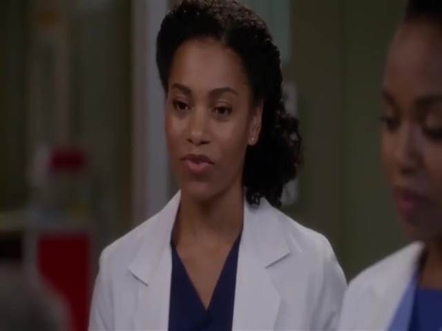 13 сезон 5 кадр 3