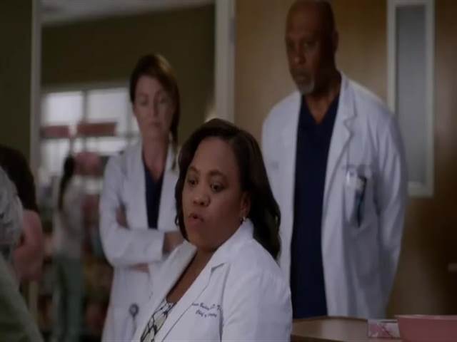 13 сезон 5 кадр 4