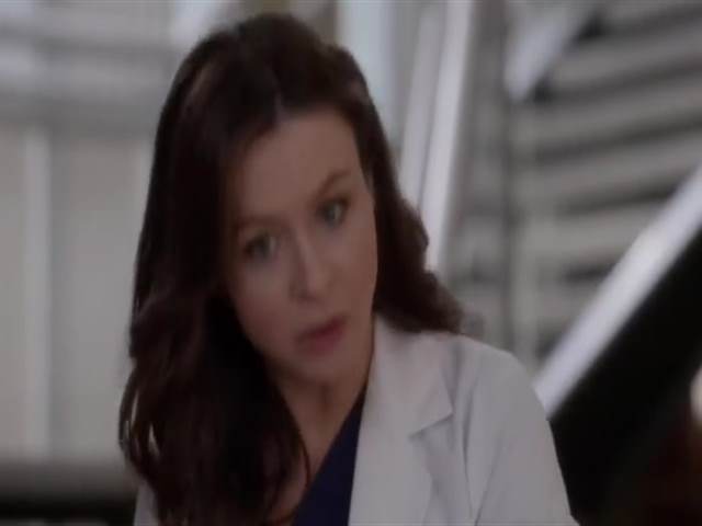 13 сезон 5 кадр 5