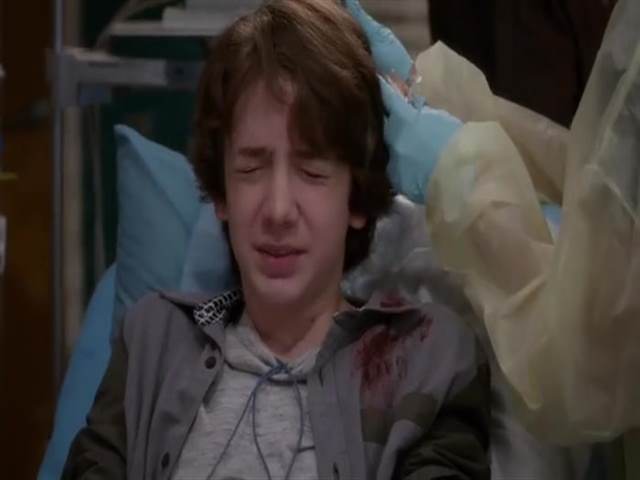 13 сезон episode-13-6 кадр 2