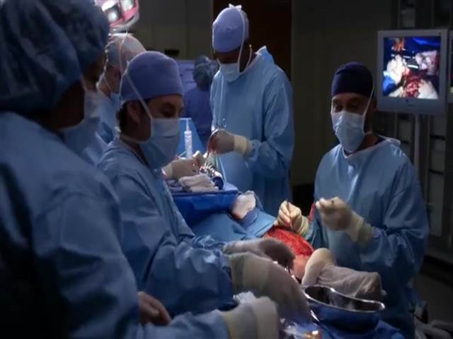 13 сезон 6 кадр 3