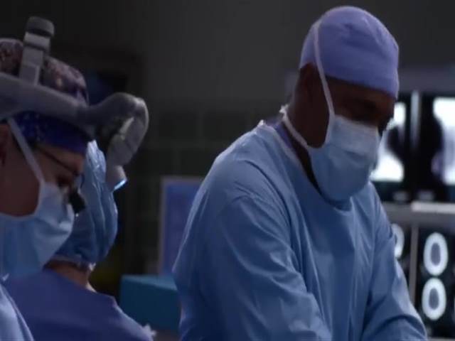 13 сезон 6 кадр 5