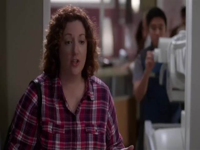 13 сезон episode-13-7 кадр 2