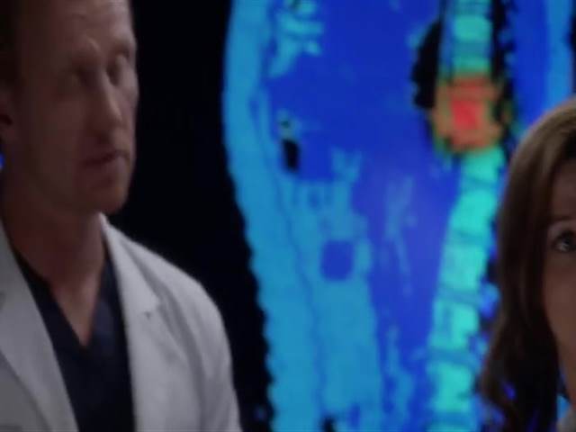 13 сезон 7 кадр 3