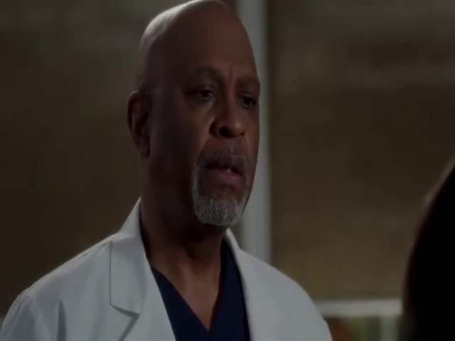 13 сезон 7 кадр 4