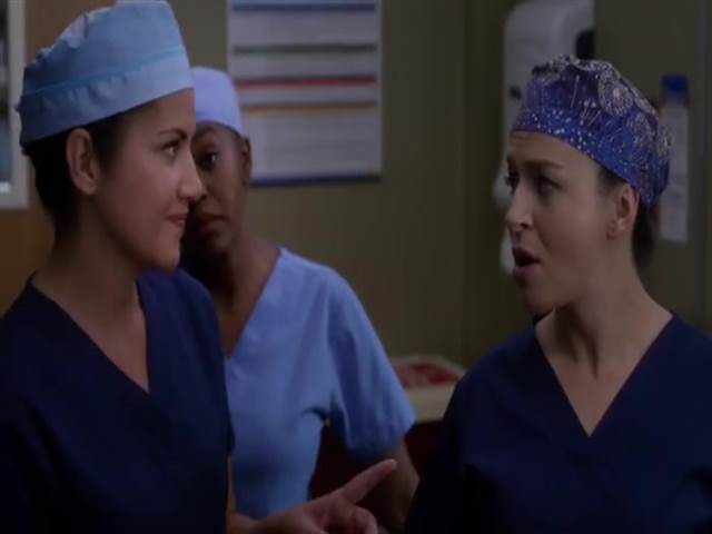 13 сезон 7 кадр 5