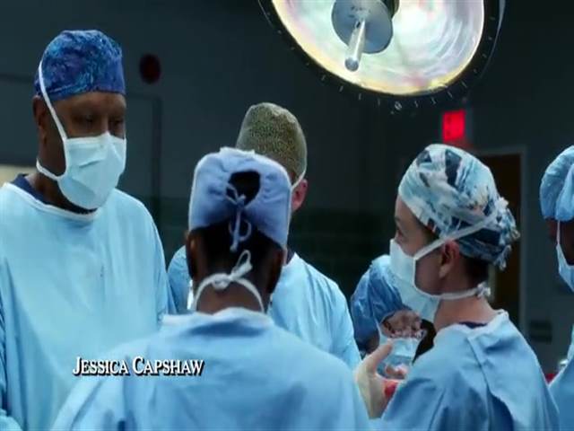 13 сезон episode-13-8 кадр 2