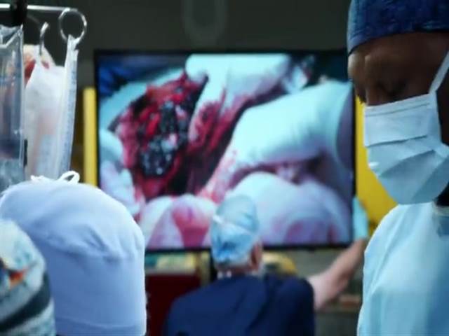 13 сезон 8 кадр 3