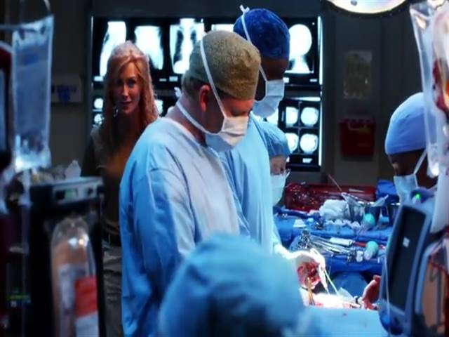 13 сезон 8 кадр 4