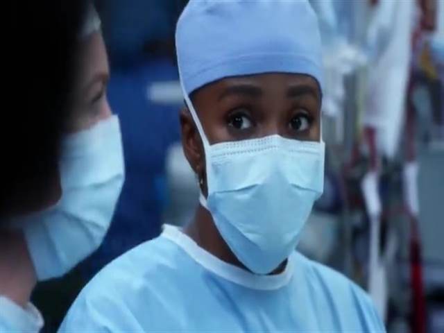 13 сезон 8 кадр 5