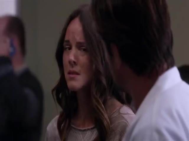 13 сезон episode-13-9 кадр 2