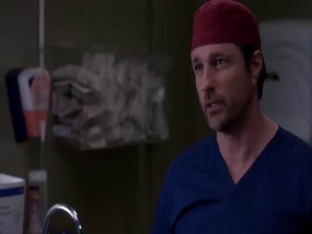 13 сезон 9 кадр 3