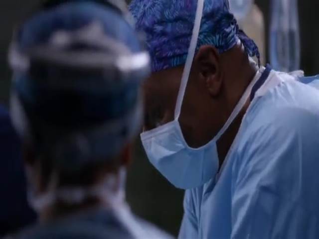 13 сезон 9 кадр 4