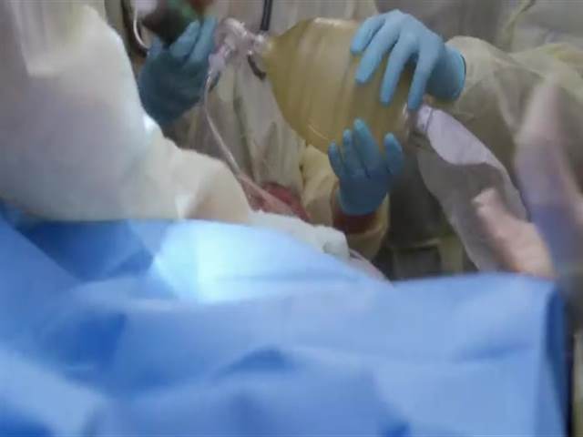 14 сезон 1 кадр 3