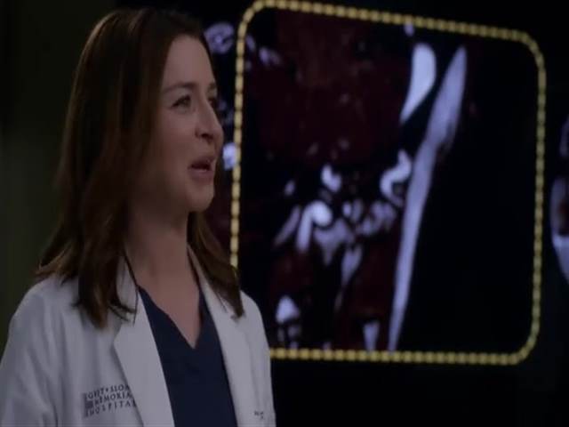 14 сезон 1 кадр 4