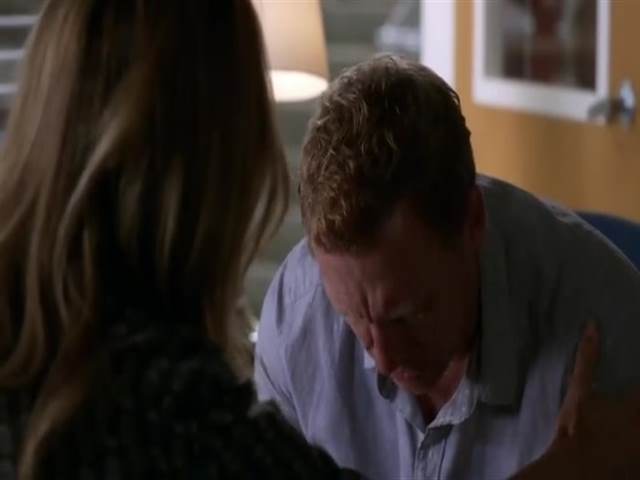 14 сезон 1 кадр 5