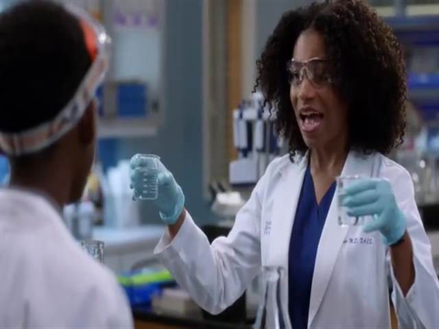 14 сезон episode-14-10 кадр 2