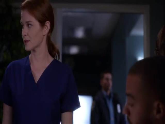 14 сезон 10 кадр 4