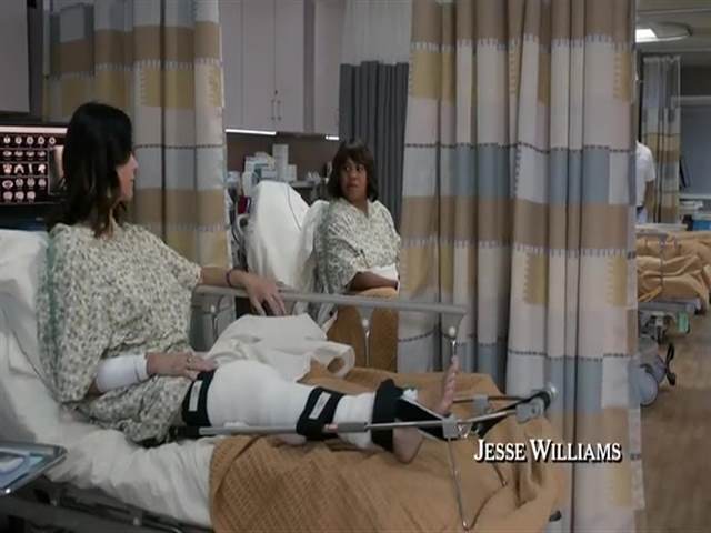 14 сезон episode-14-11 кадр 2