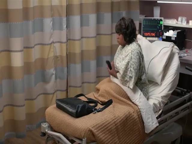 14 сезон 11 кадр 4