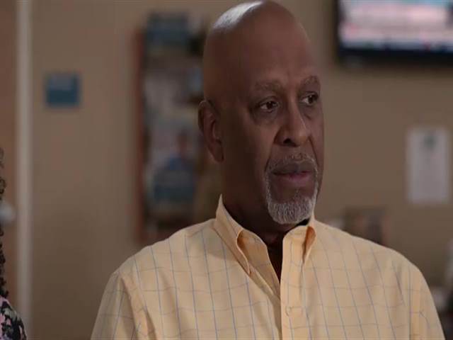 14 сезон 11 кадр 5