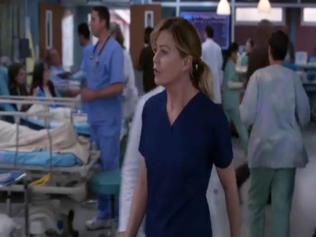 14 сезон episode-14-12 кадр 2