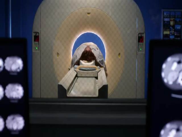 14 сезон 12 кадр 3