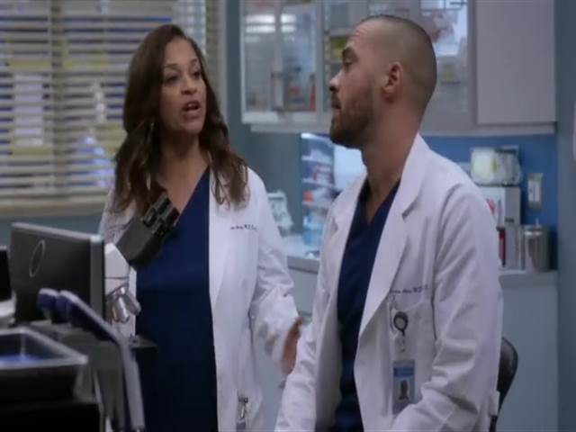 14 сезон 12 кадр 4