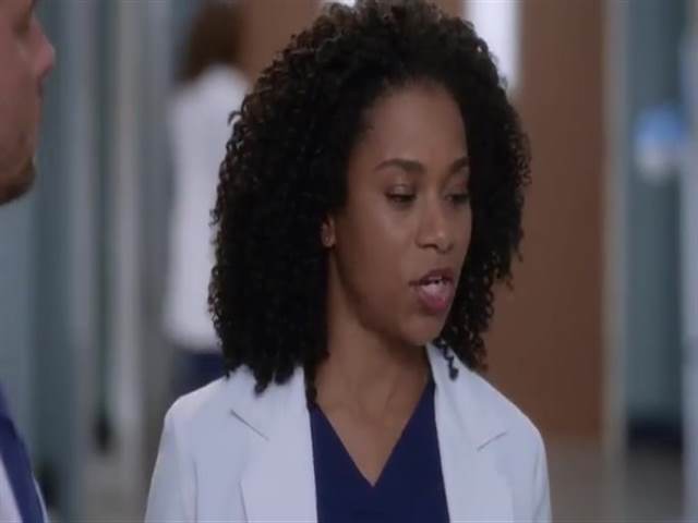 14 сезон 13 кадр 3