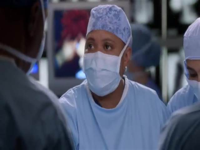 14 сезон 13 кадр 4