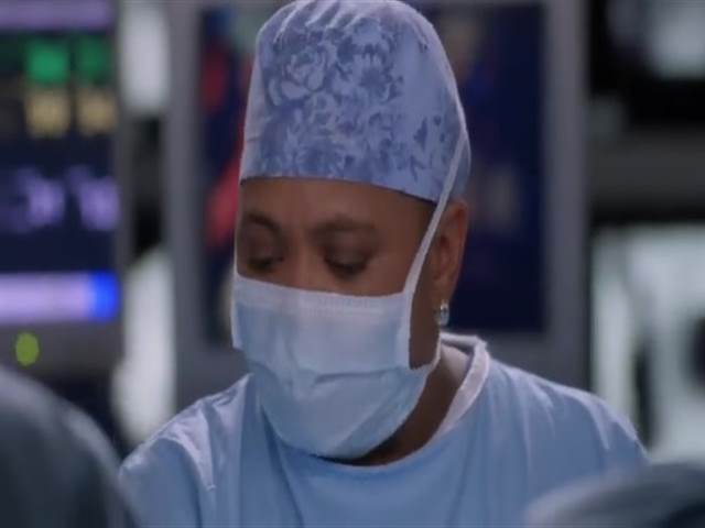 14 сезон 13 кадр 5