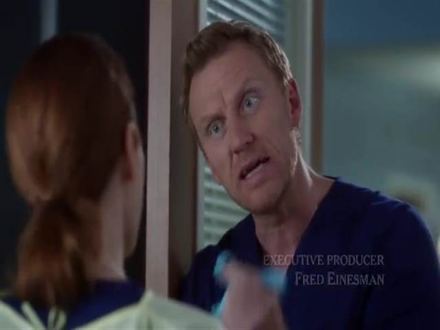 14 сезон episode-14-14 кадр 2