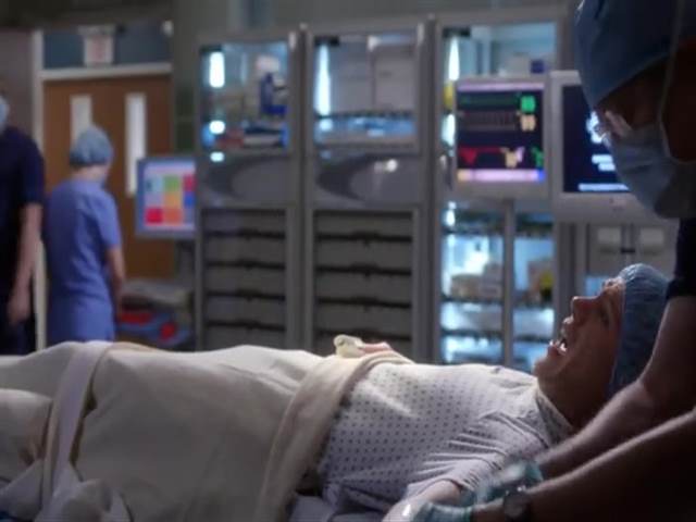 14 сезон 14 кадр 4