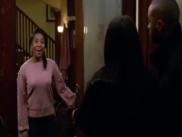 14 сезон 14 кадр 5