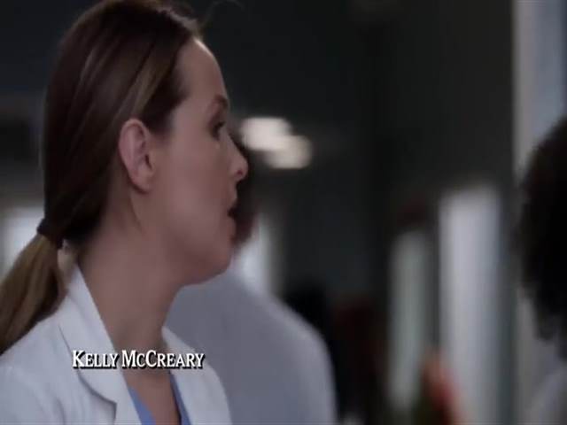 14 сезон episode-14-15 кадр 2