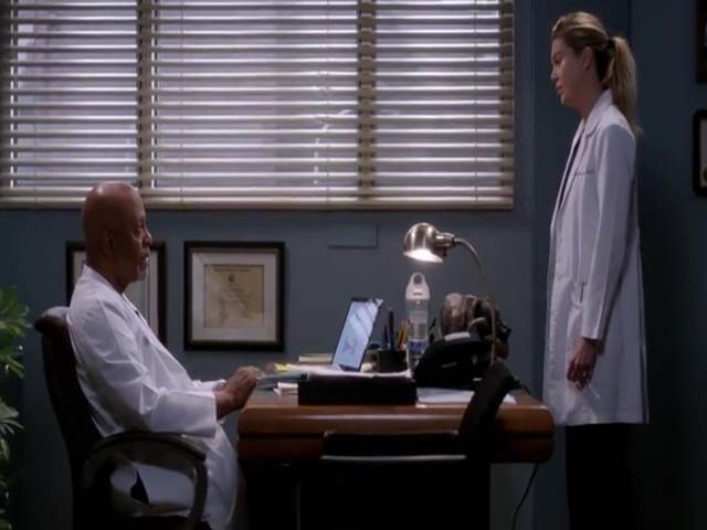 14 сезон 15 кадр 3