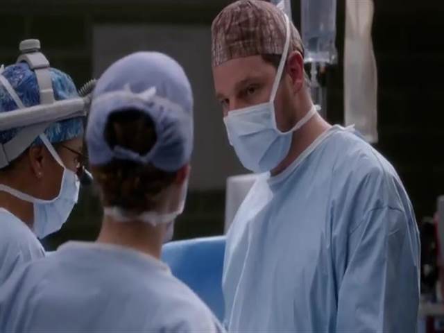 14 сезон 15 кадр 4