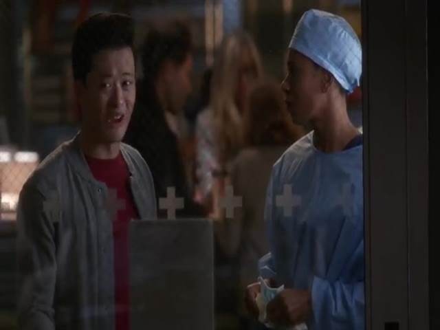 14 сезон 15 кадр 5