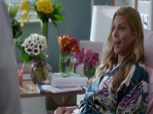 14 сезон episode-14-16 кадр 2