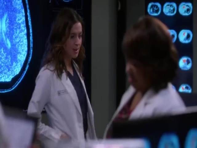 14 сезон 16 кадр 3