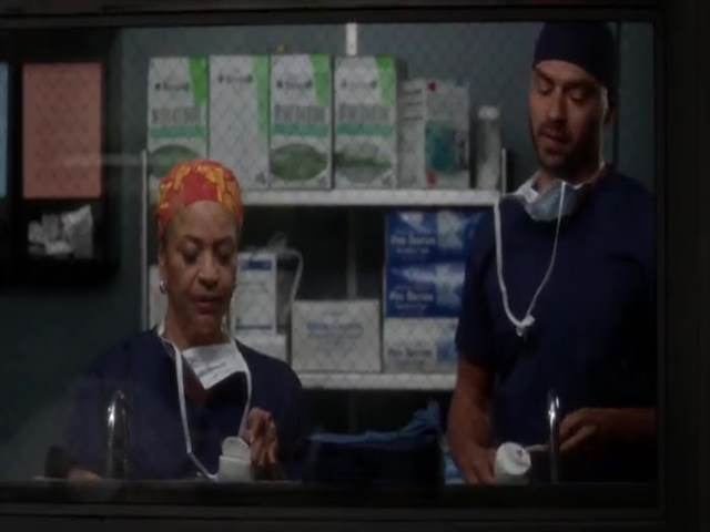 14 сезон 16 кадр 4