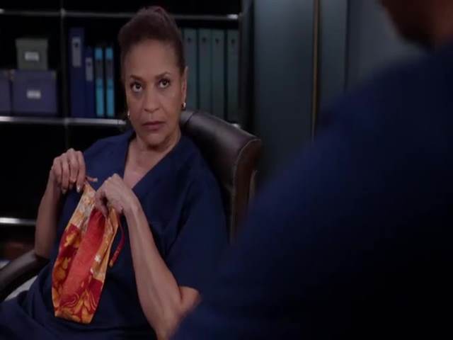 14 сезон 16 кадр 5