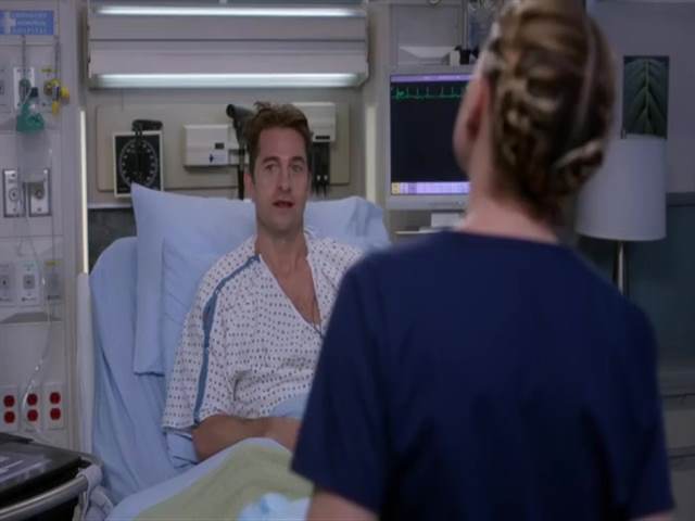 14 сезон episode-14-17 кадр 2