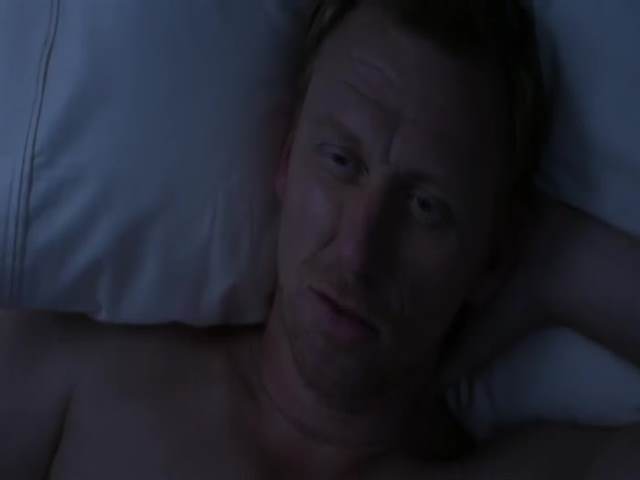 14 сезон 17 кадр 4